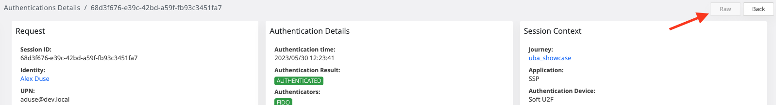Screenshot 2023-05-30 at 13.17.42.png