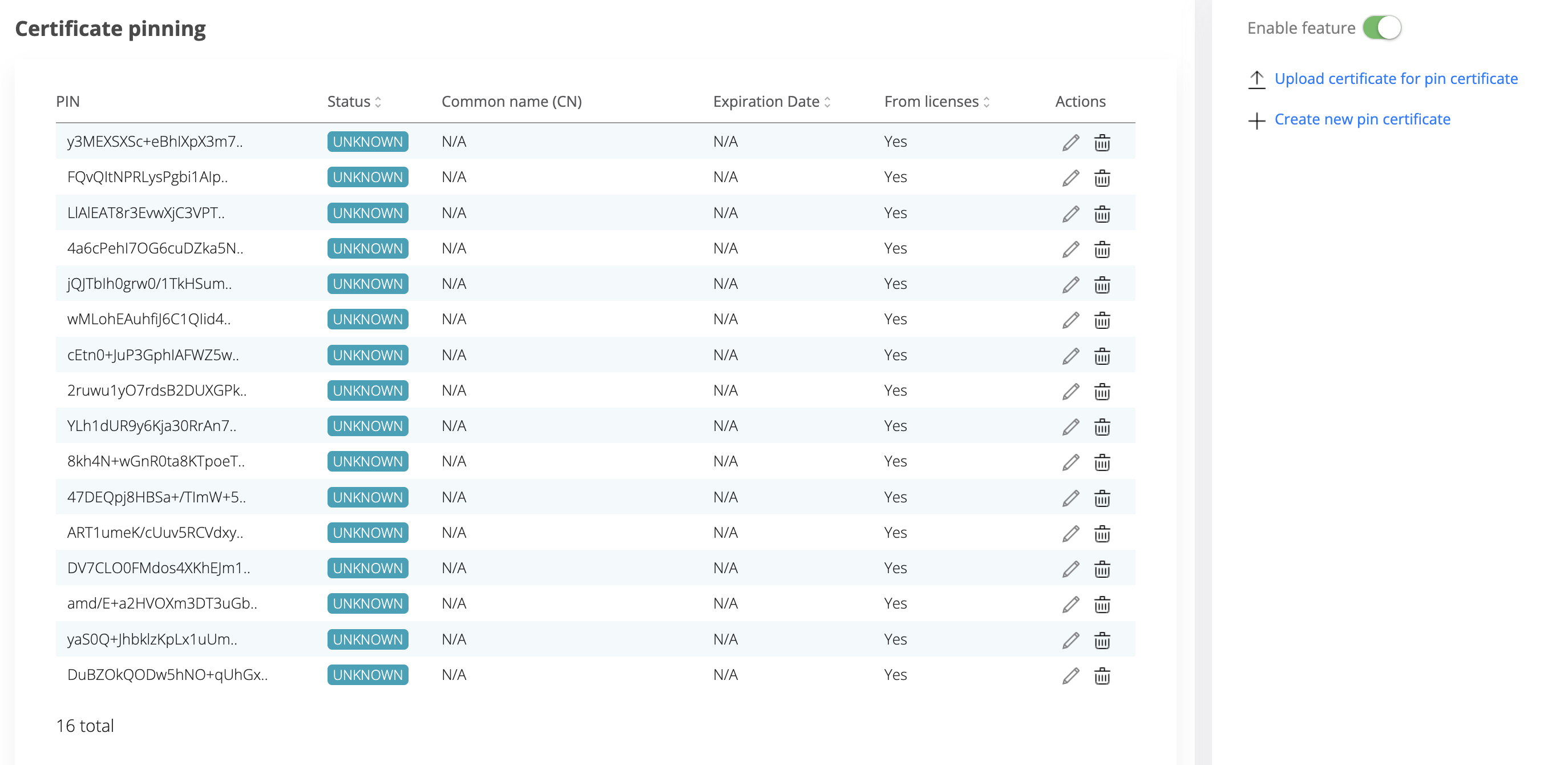 Screenshot 2023-02-02 at 15.25.45-20230202-132551.png