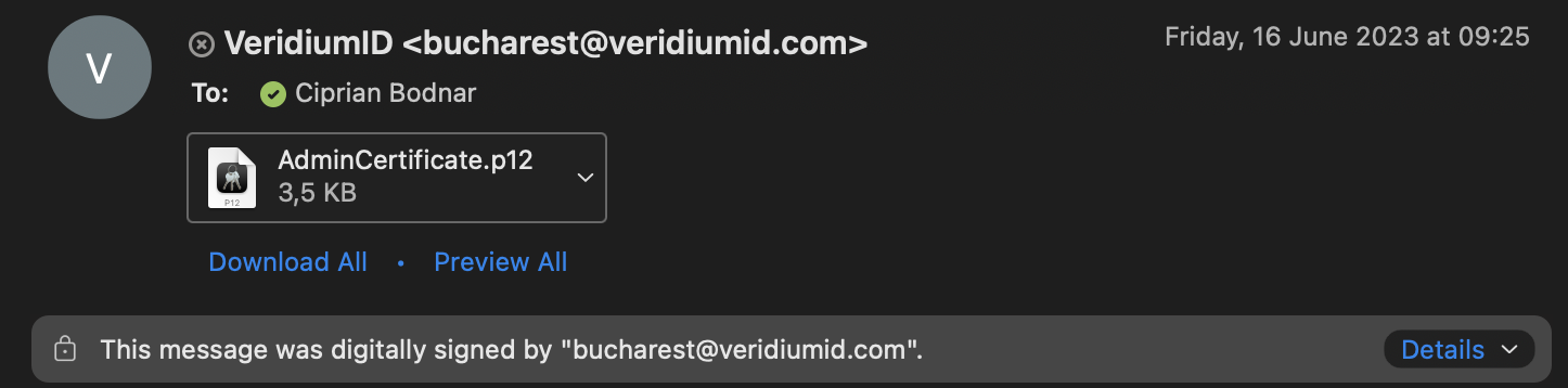 Screenshot 2023-06-19 at 13.40.48.png
