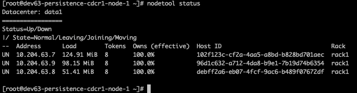 Screenshot 2026-07-13 at 09.52.38.png
