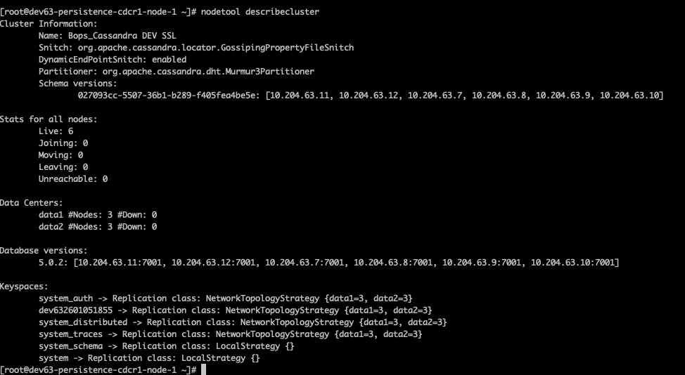 Screenshot 2026-07-09 at 13.56.19.png