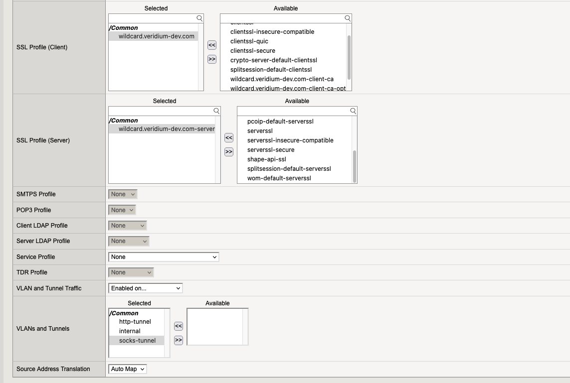 Screenshot 2022-09-21 at 15.14.41.png