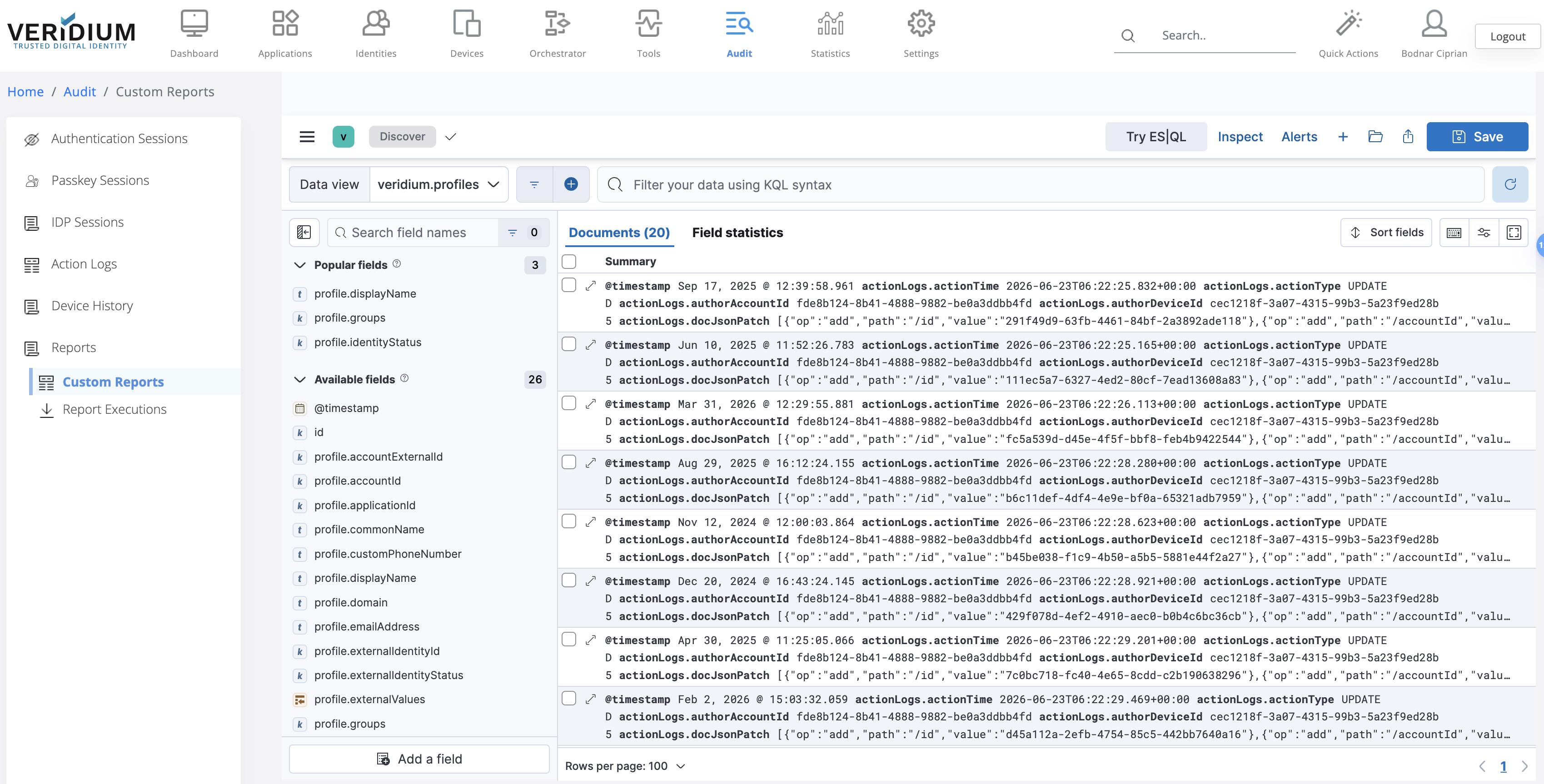 Screenshot 2026-07-01 at 09.27.41.png