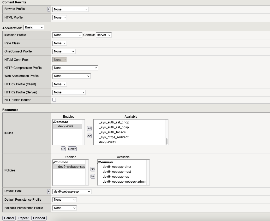 Screenshot 2022-09-21 at 15.21.14.png