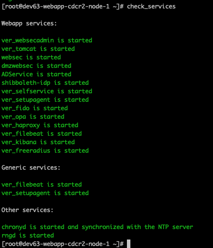 Screenshot 2026-07-09 at 10.59.21.png