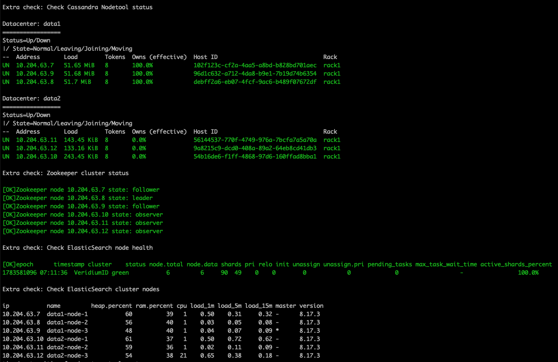 Screenshot 2026-07-09 at 10.25.06.png