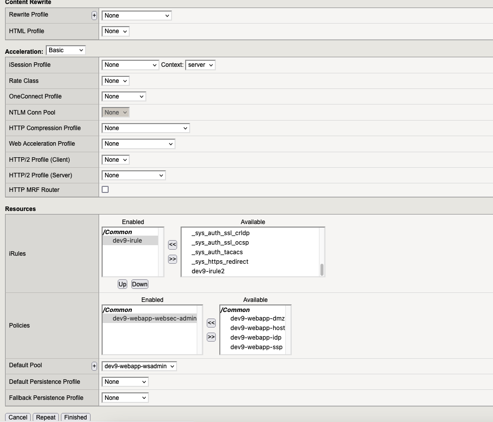 Screenshot 2022-09-21 at 15.24.13.png