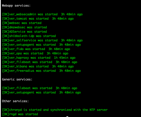 Screenshot 2026-07-08 at 15.49.47.png