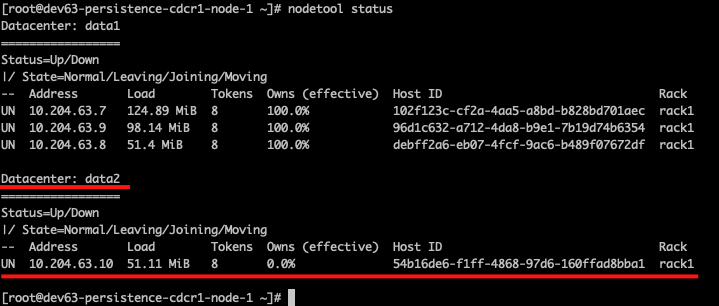 Screenshot 2026-07-13 at 09.33.17.png