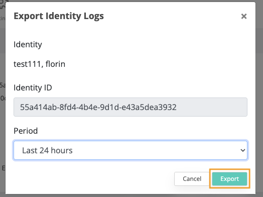 Screenshot 2026-09-18 at 18.03.09-20260918-150405.png