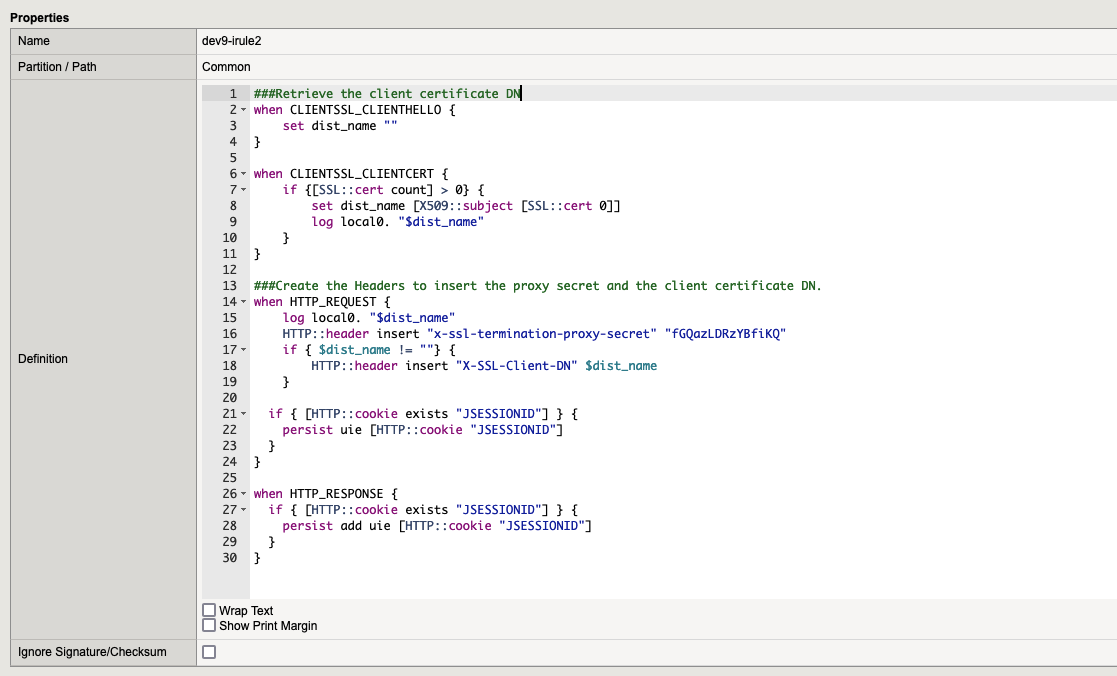 Screenshot 2022-12-02 at 13.36.09.png