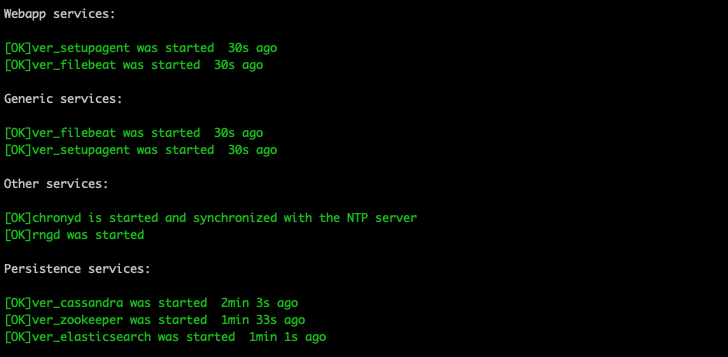 Screenshot 2026-07-09 at 10.17.02.png