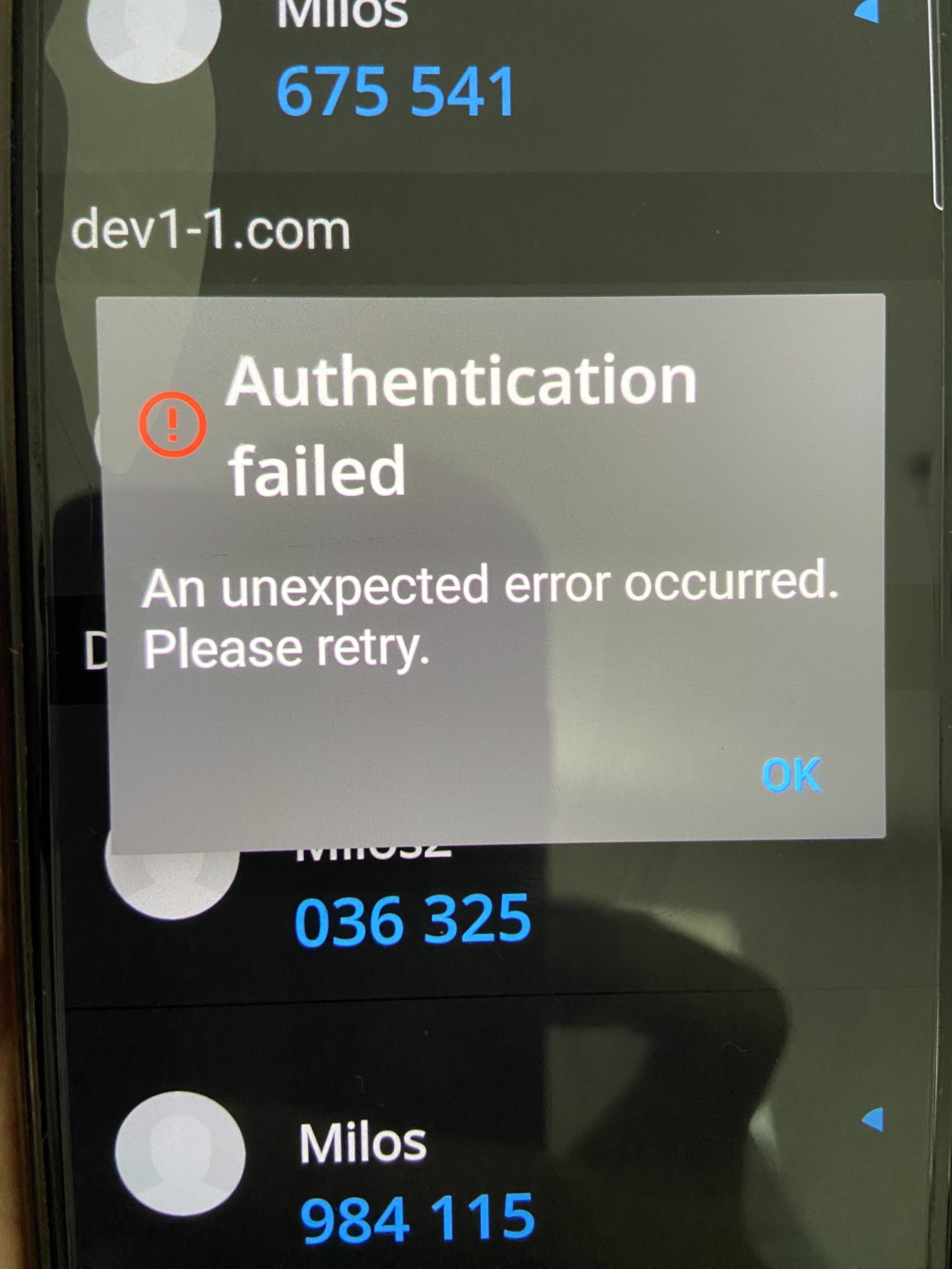 MicrosoftTeams-image (7)-20230613-162337.png